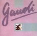 Alan Parsons - Gaudi