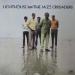 The Jazz Crusaders - Lighthouse'69