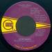 Rick James - Come Get It