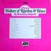 Various History Of Rhythm & Blues - Vol 6 Broadway 1963-64