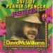 David Mcwilliams - Days Of Pearly Spencer