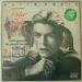 David Bowie - Peter And The Wolf