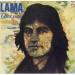 Serge Lama - Chez Moi