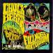 Berry, Chuck - Live At The Fillmore Auditorium
