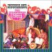 Strawberry Alarm Clock - Incense & Peppermints