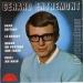 Gérard Entremont - Papa Guitar
