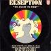 Ekseption - Classic In Pop