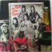 Faces (the) - The Best Of The Faces