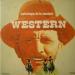 Anthologie De La Musique Western - Anthologie De La Musique Western