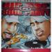 Dj Abdel - Hip Hop Soul Party 5