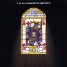 Alan Parsons Project - The - Turn Of A Friendly Card