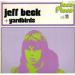 Jeff Beck + Yardbirds - Jeff Beck + Yardbirds