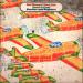 Rod Stewart/faces - Coast To Coast Overture And Beginners