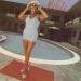 Motels - Motels
