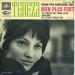 Tereza - Bien Plus Fort