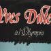 Yves Duteil - Olympia 82