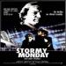 Mike Figgis - Stormy Monday: Original Motion Picture Soundtrack