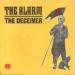 The Deceiver
