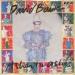 Bowie David - Ashes To Ashes