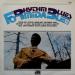 Various Artists - Formidable Rhythm And Blues Volume 12