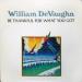 De Vaughn William - Be Thankful For What You Got