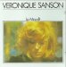 Veronique Sanson - Le Maudit