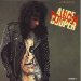 Alice Cooper - Alice Cooper / Poison
