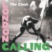 Clash - London Calling
