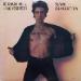 Richard Hell And The Voidoids - Blank Generation