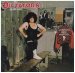 Dictators - Go Girl Crazy