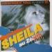 Sheila - Sheila Au Zenith 1985