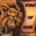King Tubby - King Of Dub