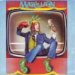 Marillion - Marillion - Punch And Judy - 12 Inch Vinyl