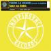 Fedde Le Grand - Take No Shhh