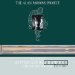 The Alan Parsons Project - Tales Of Mystery And Imagination Edgar Allan Poe