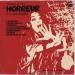 Geoff Love Et Son Orchestre - Musique De Films D'horreur Et De Catastrophes