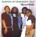 Sly & Robbie - Master Of Ceremony Dub