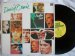 David Bowie - David Bowie Another Face Vinyl Lp
