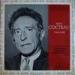 Jean Cocteau - Jean Cocteau Vous Parle