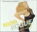Madonna - Vogue