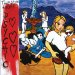 Moore Thurston - Psychic Hearts