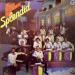 Grand Orchestre Du Splendid (le)