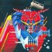 Judas Priest - Defenders Of Faith