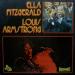 Ella Fitzgerald - Louis Armstrong - Ella Fitzgerald - Louis Armstrong