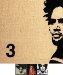 Ben Harper - 3