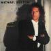 Michael Bolton - How Am I Supposed To Live Without You