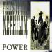 Fields Of The Nephilim - Power