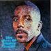 Smith, Jimmy - The Best Of Jimmy Smith