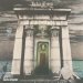 Judas Priest - Sin After Sin
