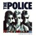 Police - Greatest Hits